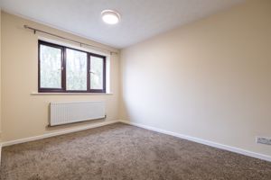 Bedroom 1- click for photo gallery
